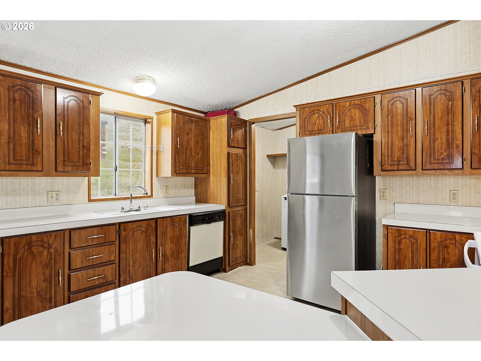 61 Gore Road Goldendale, WA 98620 - Photo 10 of 35