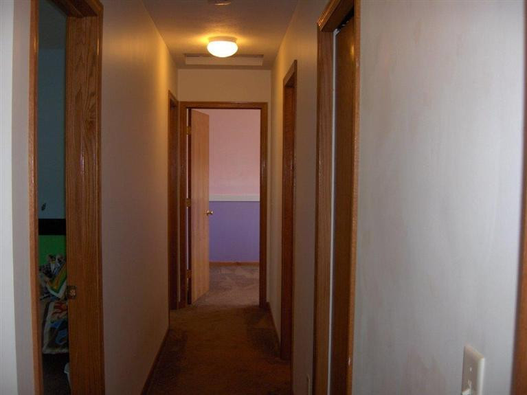 9481 Tuttle Hill Road Willis, MI 48191 - Photo 11 of 26 Photo 11