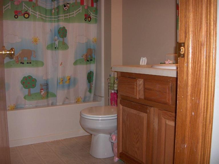 9481 Tuttle Hill Road Willis, MI 48191 - Photo 12 of 26 Photo 12
