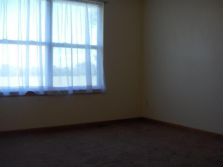 9481 Tuttle Hill Road Willis, MI 48191 - Photo 13 of 26 Photo 13
