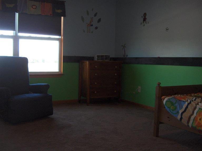 9481 Tuttle Hill Road Willis, MI 48191 - Photo 14 of 26 Photo 14