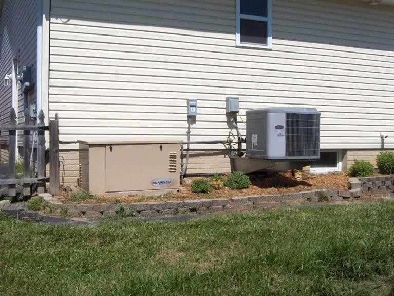 9481 Tuttle Hill Road Willis, MI 48191 - Photo 15 of 26 Photo 15