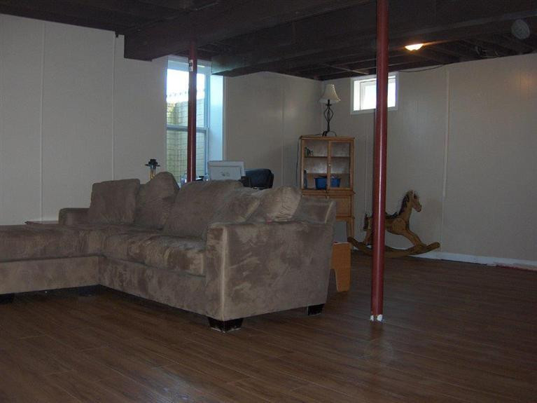 9481 Tuttle Hill Road Willis, MI 48191 - Photo 16 of 26 Photo 16