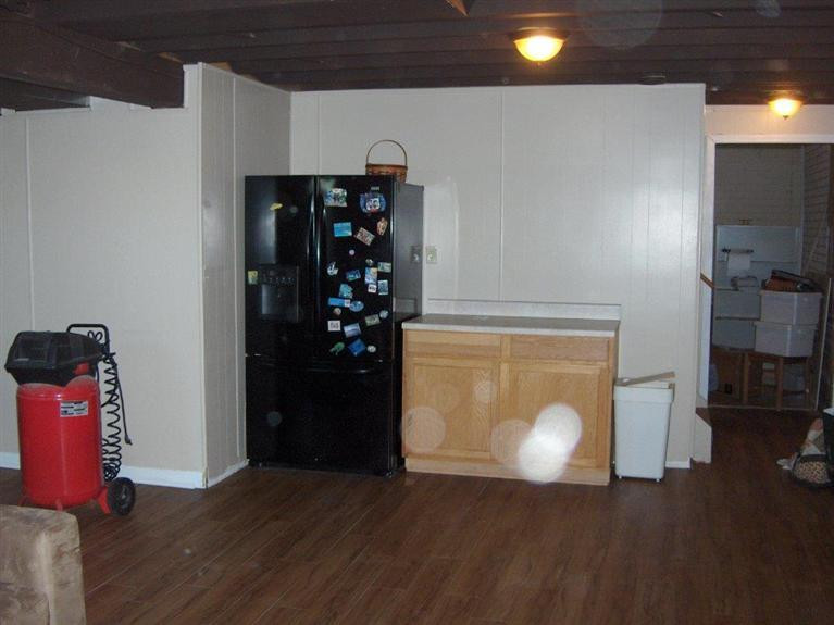 9481 Tuttle Hill Road Willis, MI 48191 - Photo 17 of 26 Photo 17