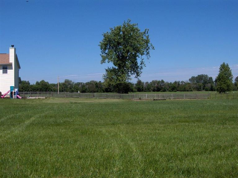 9481 Tuttle Hill Road Willis, MI 48191 - Photo 18 of 26 Photo 18