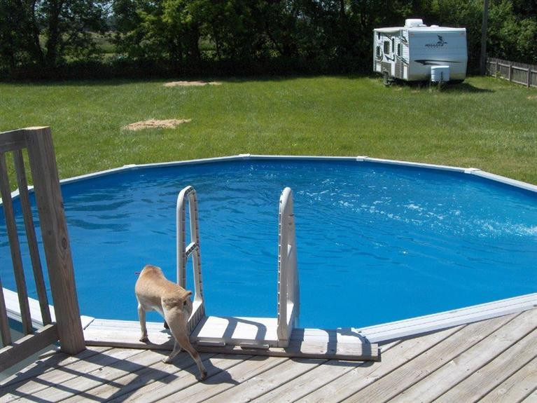 9481 Tuttle Hill Road Willis, MI 48191 - Photo 21 of 26 Photo 21