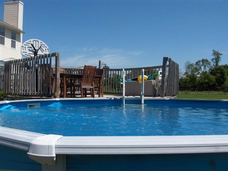9481 Tuttle Hill Road Willis, MI 48191 - Photo 22 of 26 Photo 22