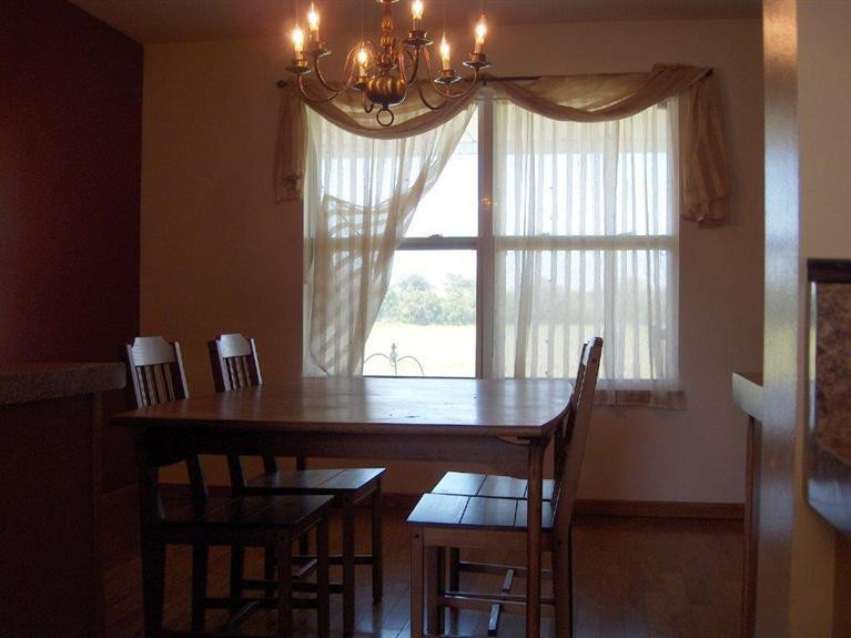 9481 Tuttle Hill Road Willis, MI 48191 - Photo 4 of 26 Photo 4
