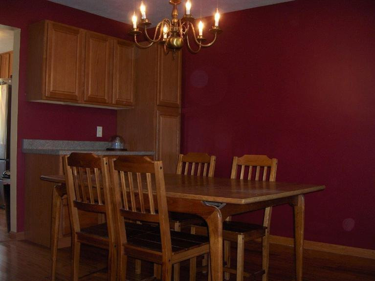 9481 Tuttle Hill Road Willis, MI 48191 - Photo 5 of 26 Photo 5