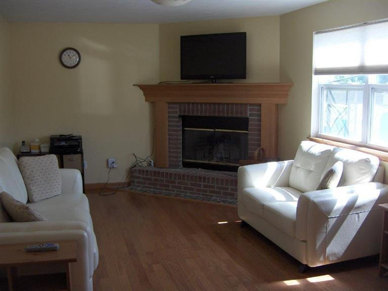 9481 Tuttle Hill Road Willis, MI 48191 - Photo 6 of 26 Photo 6