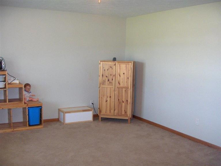 9481 Tuttle Hill Road Willis, MI 48191 - Photo 7 of 26 Photo 7