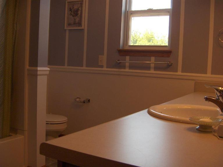 9481 Tuttle Hill Road Willis, MI 48191 - Photo 8 of 26 Photo 8