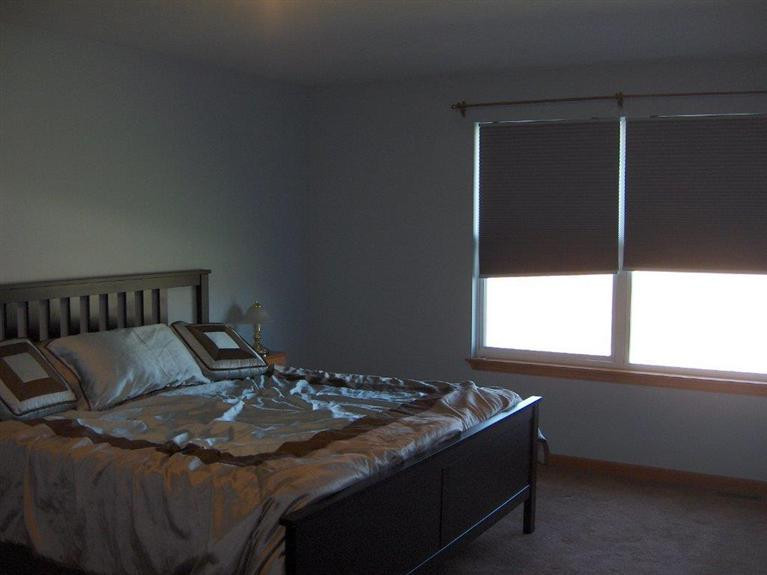 9481 Tuttle Hill Road Willis, MI 48191 - Photo 9 of 26 Photo 9