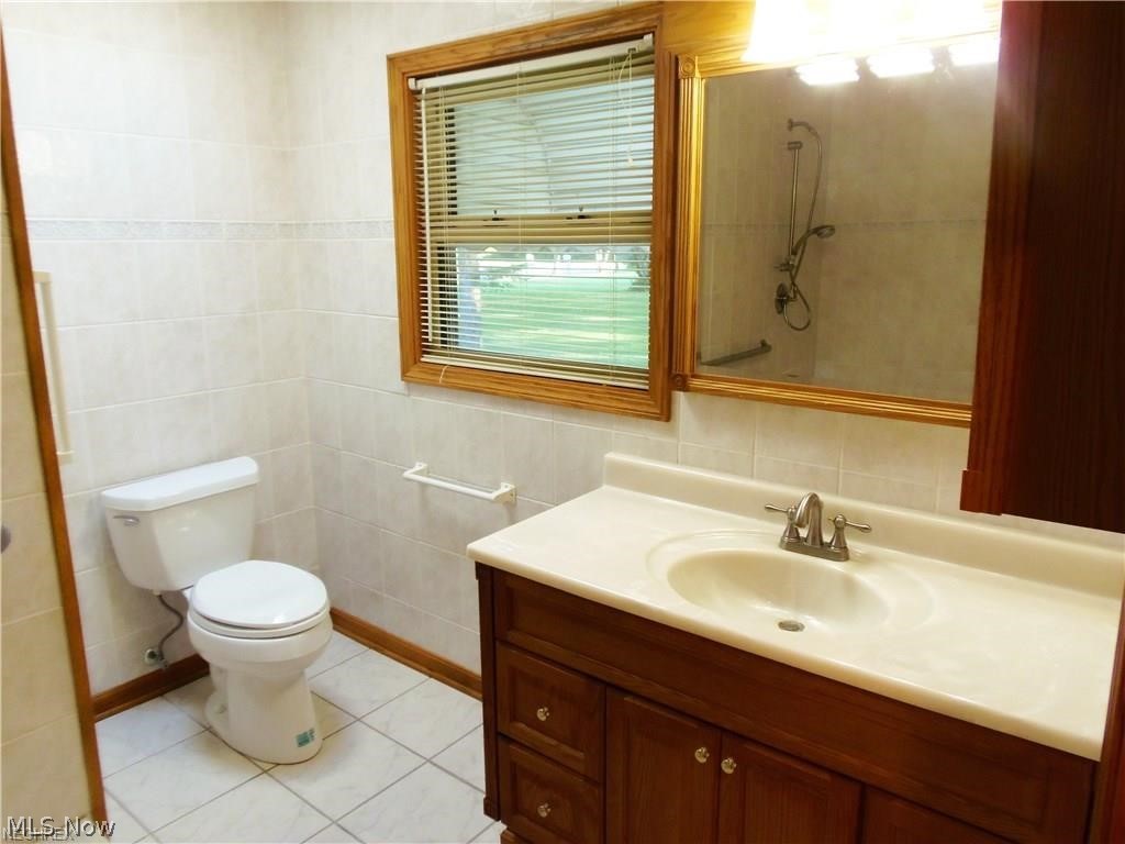 4586 South Arlington Road Uniontown, OH 44685 - Photo 16 of 35