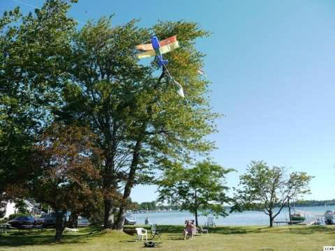 8670 Cherry Point Road Manitou Beach, MI 49253 - Photo 12 of 25 20401868-11.JPG