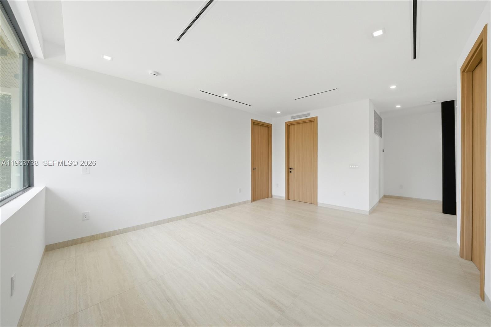 4401 Southwest 14th Street Miami, FL 33134 - Photo 56 of 89 Gallery Image 56