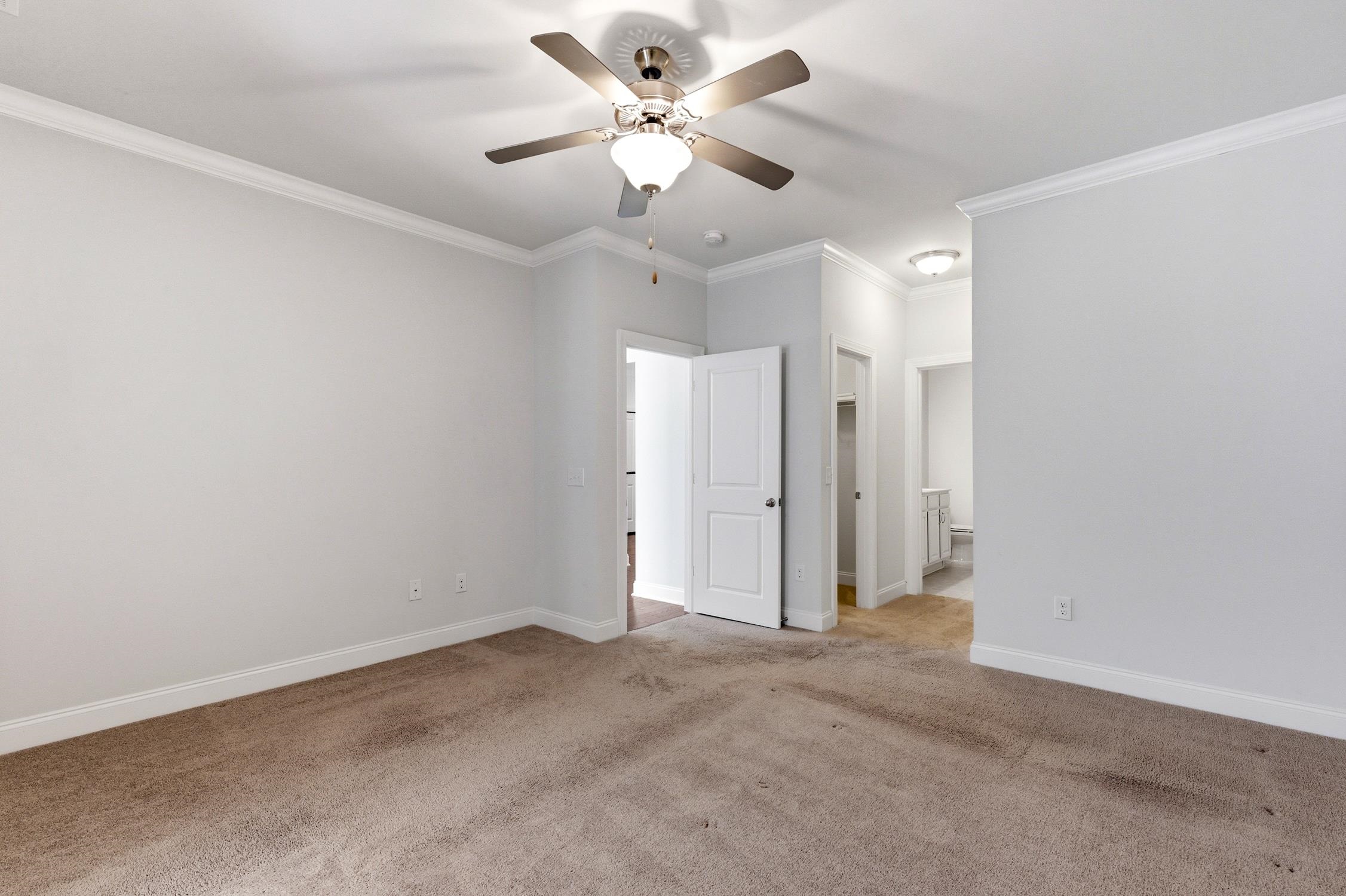 140 Parmelee Drive, Unit E Murrells Inlet, SC 29576 - Photo 19 of 57