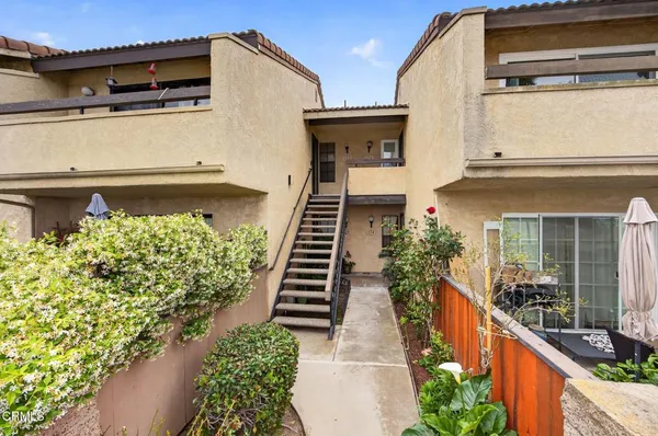 $390,000 | 176 Fashion Park Place, Oxnard, CA 93033