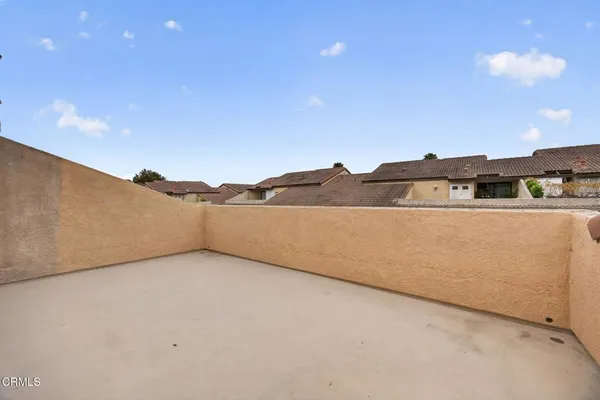 $390,000 | 176 Fashion Park Place, Oxnard, CA 93033