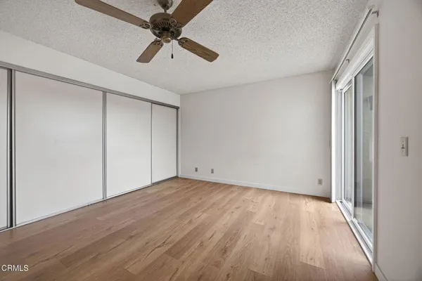 $390,000 | 176 Fashion Park Place, Oxnard, CA 93033