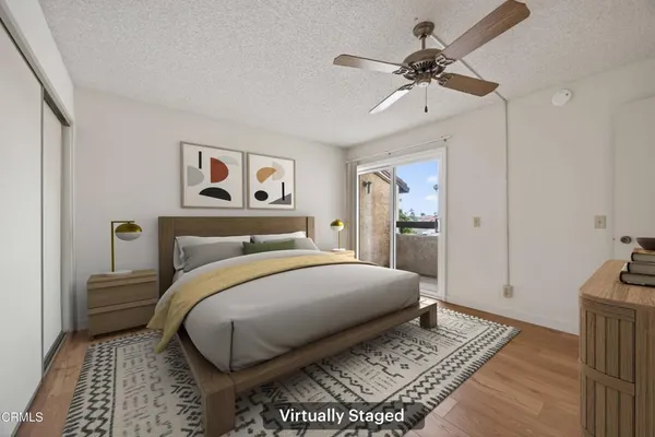 $390,000 | 176 Fashion Park Place, Oxnard, CA 93033