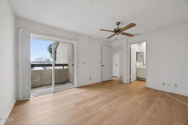 $390,000 | 176 Fashion Park Place, Oxnard, CA 93033