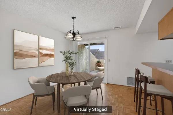 $390,000 | 176 Fashion Park Place, Oxnard, CA 93033