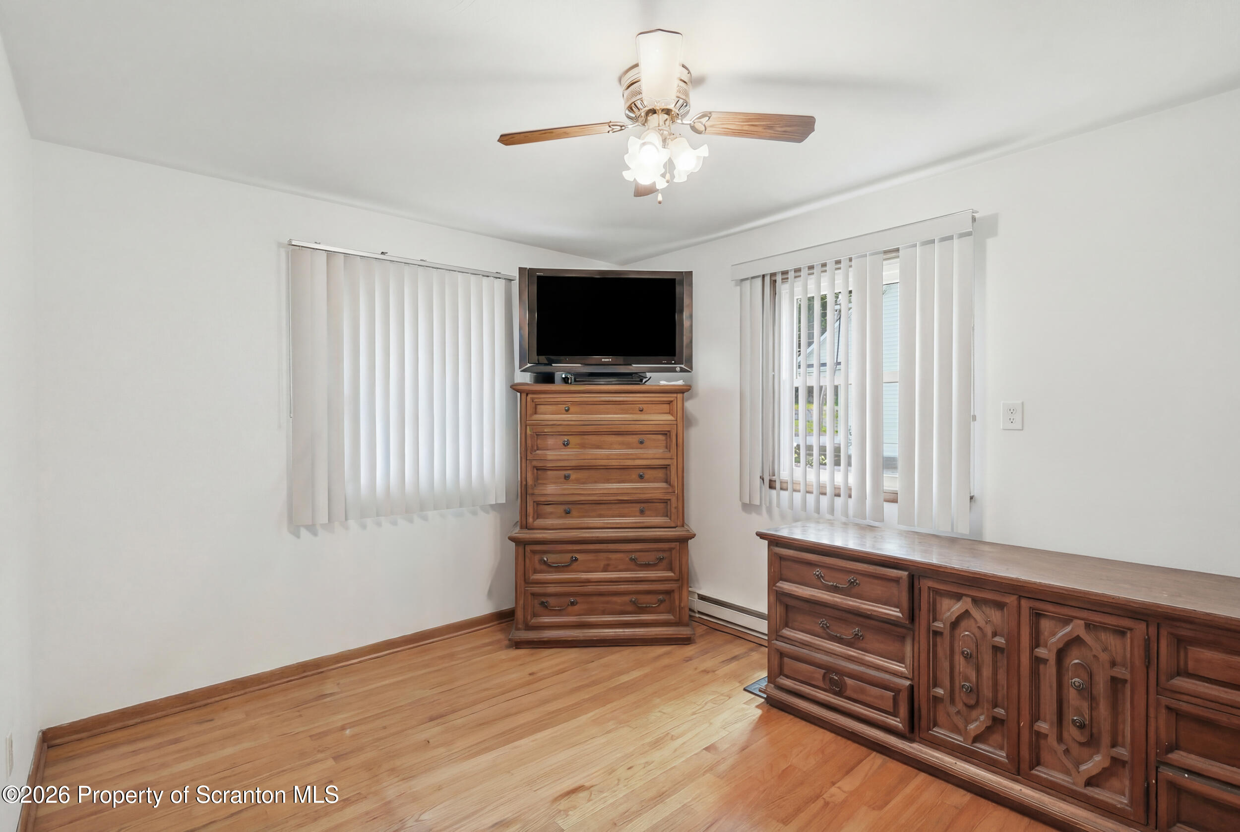 141 Old Boston Road Pittston, PA 18640 - Photo 28 of 54 141 Old Boston31