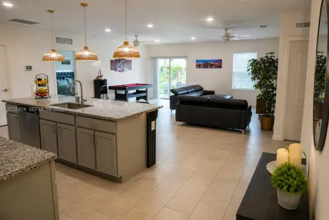 $472,000 | 1025 Southwest Sarto Lane, Port St. Lucie, FL 34953