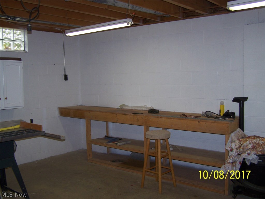 480 Niles Vienna Road Vienna, OH 44473 - Photo 12 of 22 Gallery Image 12
