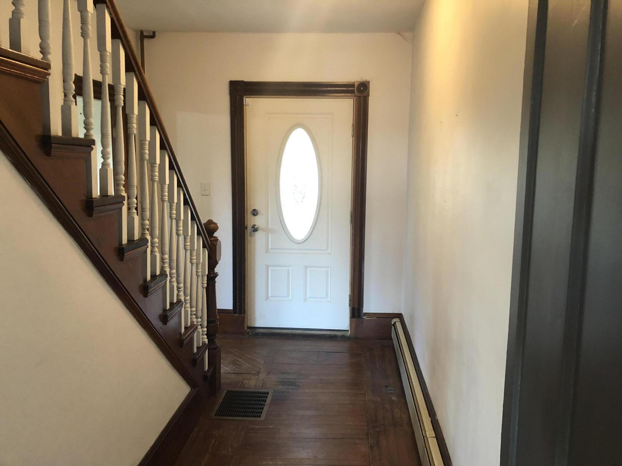 14 Parsonsfield Road Limerick, ME 04048 - Photo 16 of 40 IMG_0568