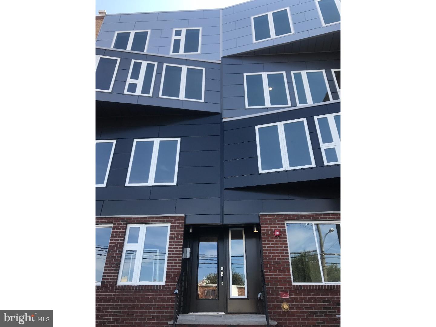 741 North 20th Street, Unit 2 Philadelphia, PA 19130 - Photo 1 of 11