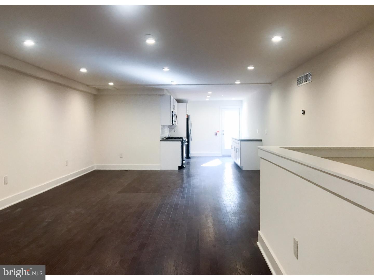 741 North 20th Street, Unit 2 Philadelphia, PA 19130 - Photo 2 of 11