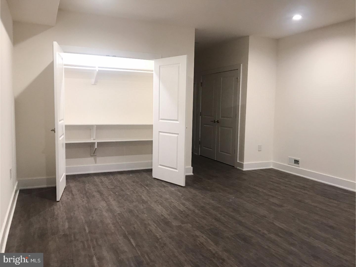 741 North 20th Street, Unit 2 Philadelphia, PA 19130 - Photo 6 of 11
