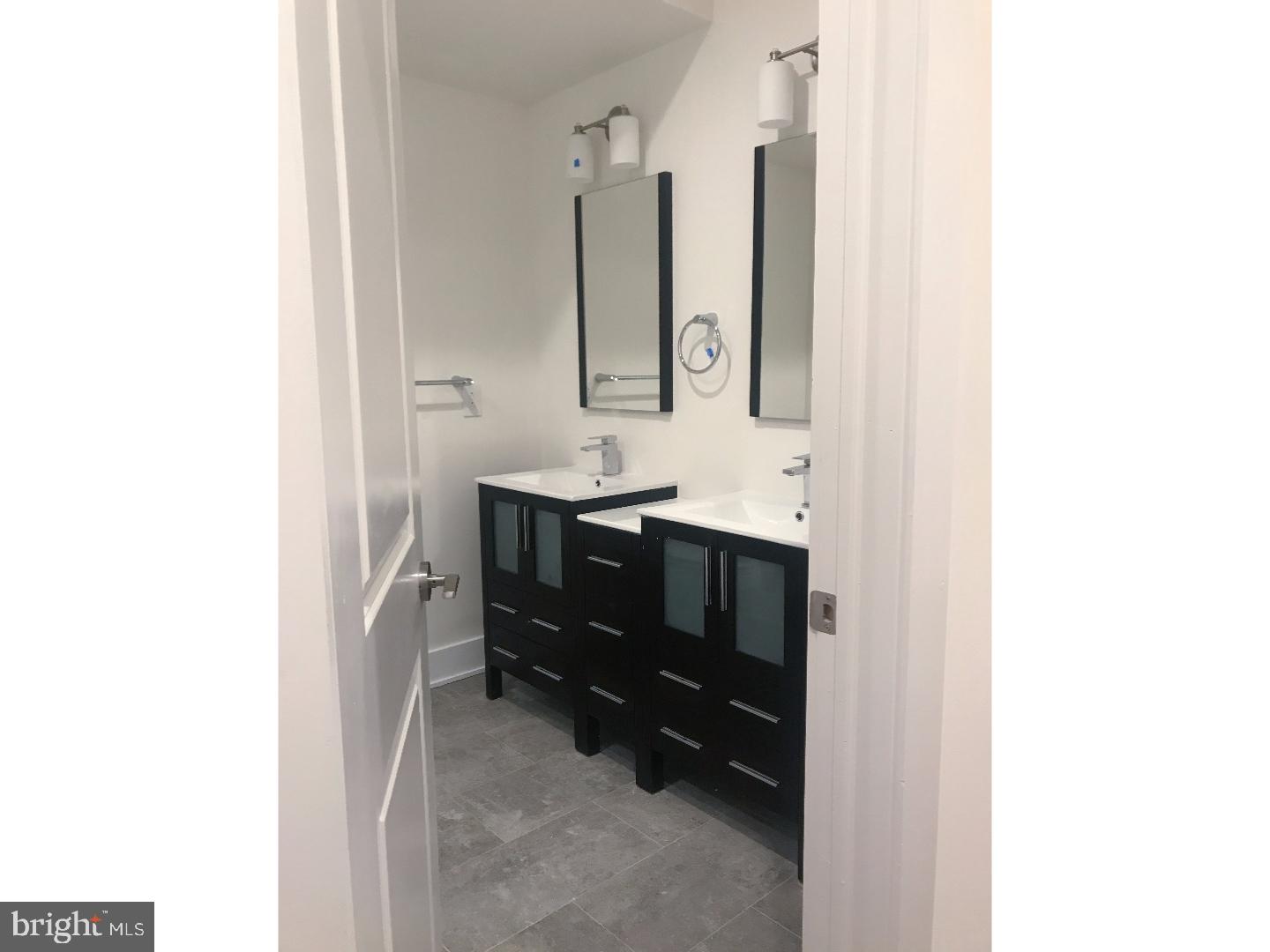 741 North 20th Street, Unit 2 Philadelphia, PA 19130 - Photo 7 of 11