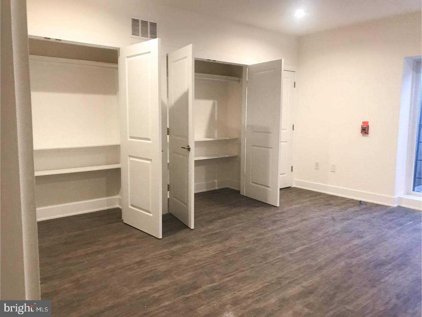 741 North 20th Street, Unit 2 Philadelphia, PA 19130 - Photo 8 of 11