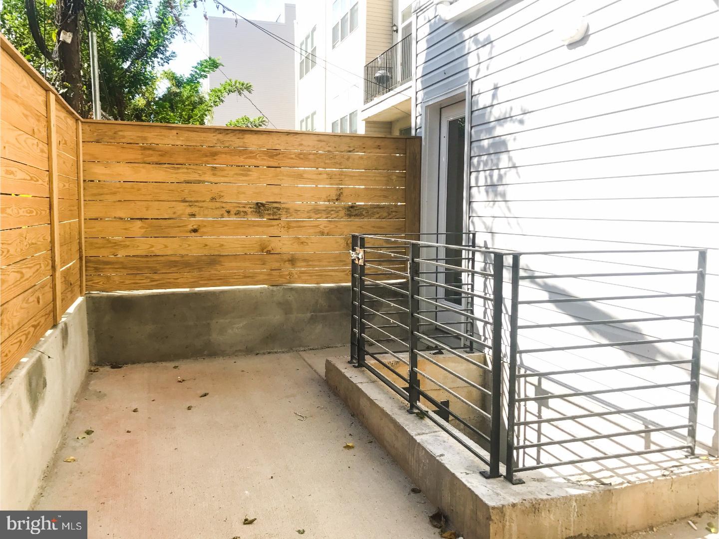 741 North 20th Street, Unit 2 Philadelphia, PA 19130 - Photo 9 of 11