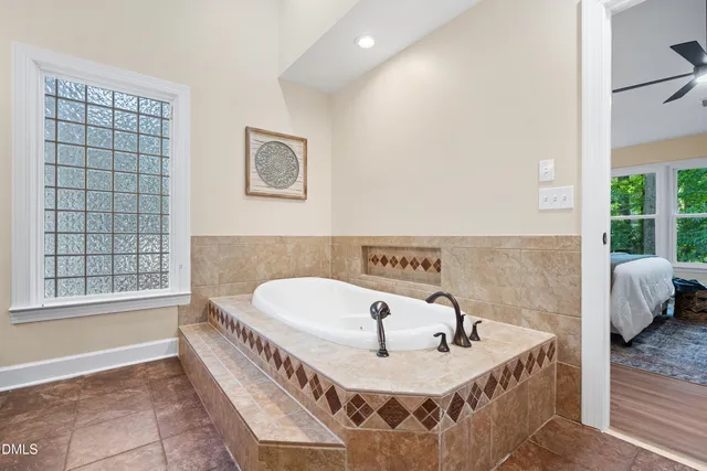 $680,000 | 307 Durington Place, Cary, NC 27518