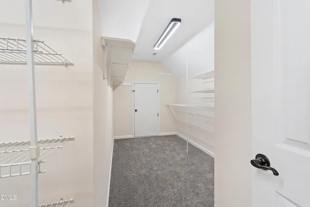 $680,000 | 307 Durington Place, Cary, NC 27518