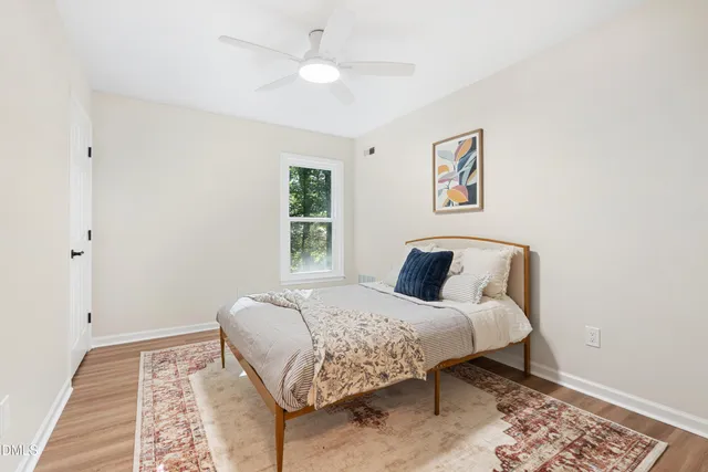 $680,000 | 307 Durington Place, Cary, NC 27518