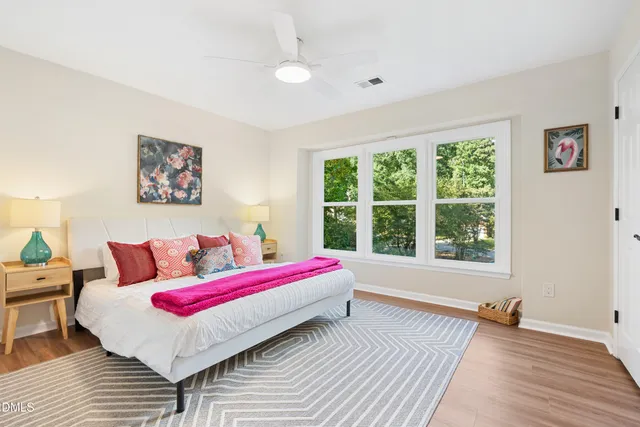 $680,000 | 307 Durington Place, Cary, NC 27518