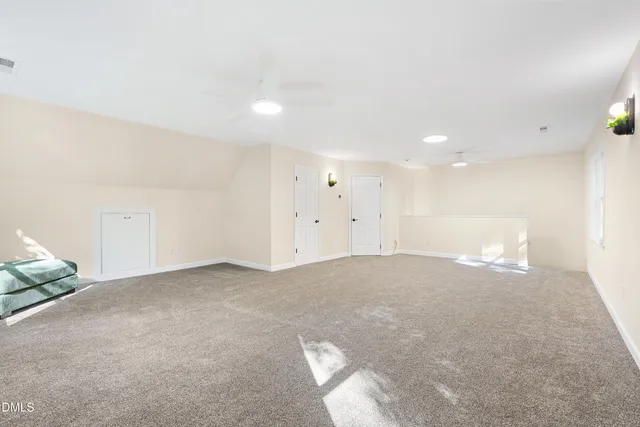 $680,000 | 307 Durington Place, Cary, NC 27518