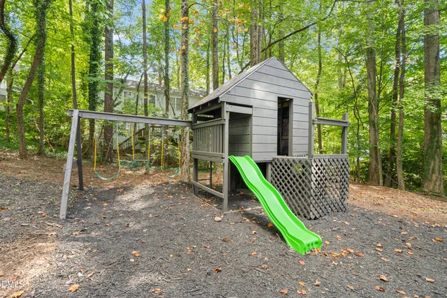 $680,000 | 307 Durington Place, Cary, NC 27518