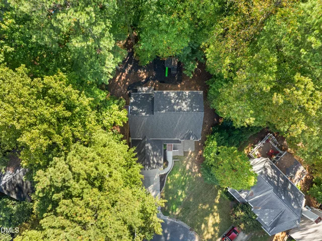 $680,000 | 307 Durington Place, Cary, NC 27518