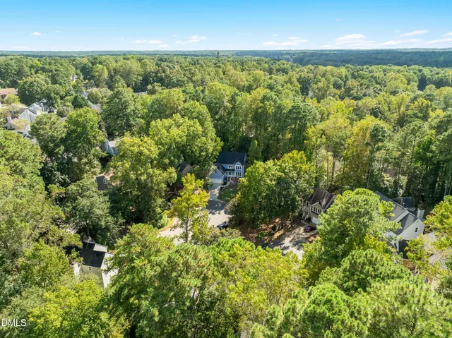 $680,000 | 307 Durington Place, Cary, NC 27518