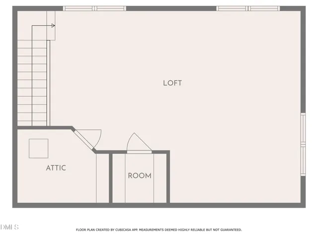 $680,000 | 307 Durington Place, Cary, NC 27518