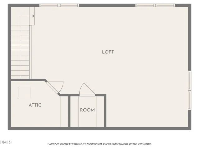 $680,000 | 307 Durington Place, Cary, NC 27518