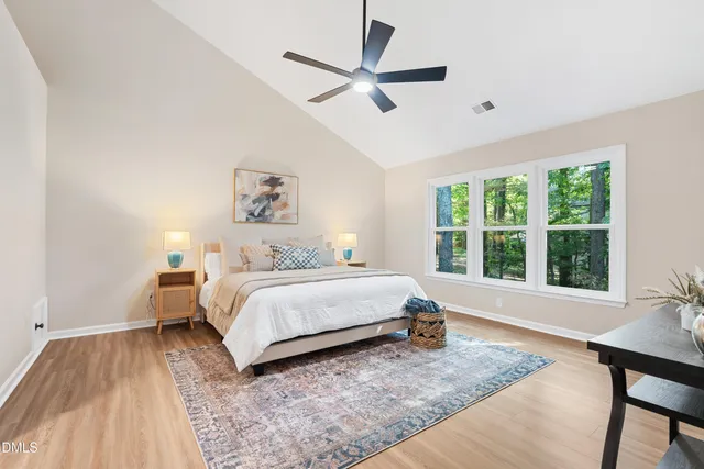 a kitchen with stainless steel appliances granite countertop a sink and stove top oven