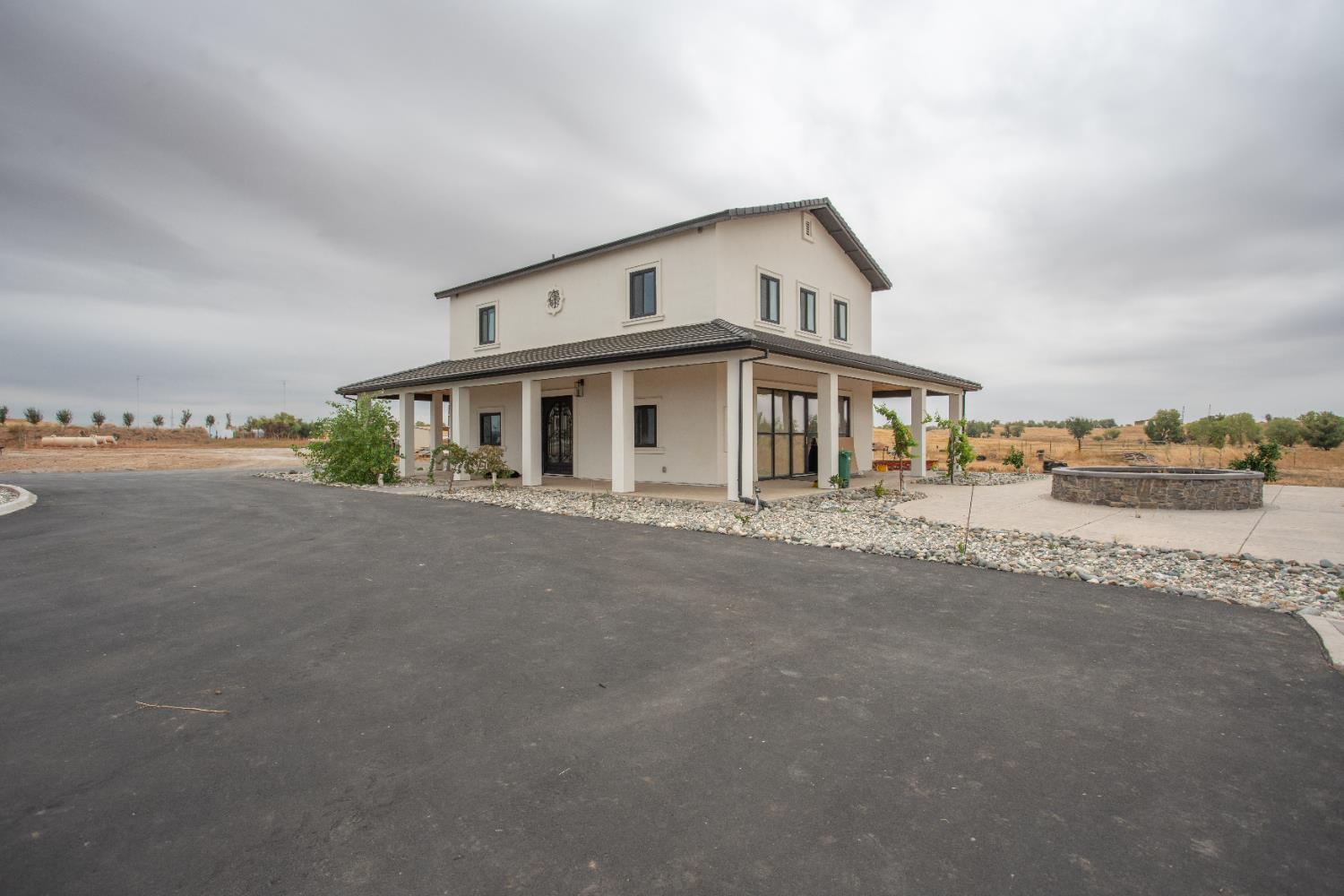 13850 Meiss Road Sloughhouse, CA 95683 - Photo 13 of 41