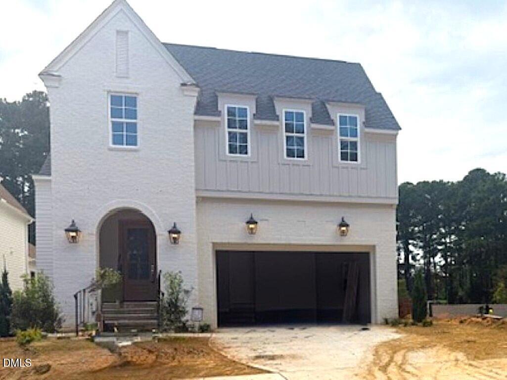 6505 Burnette Flower Way Raleigh, NC 27612 - Photo 1 of 36 IMG_1820 (Medium) (Medium)